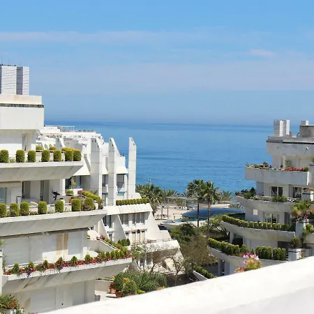 El Sultan Marbella